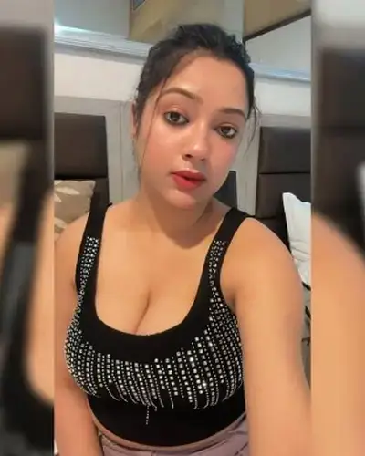 Call Girls Service Tibi