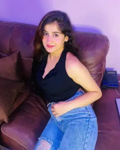 Call Girls Tibi