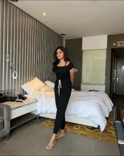 Tibi Call Girl Service