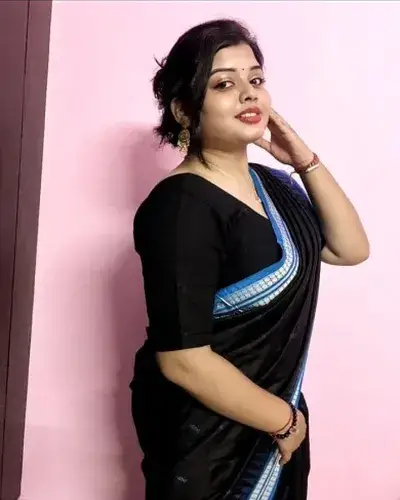 Escorts Service Tibi